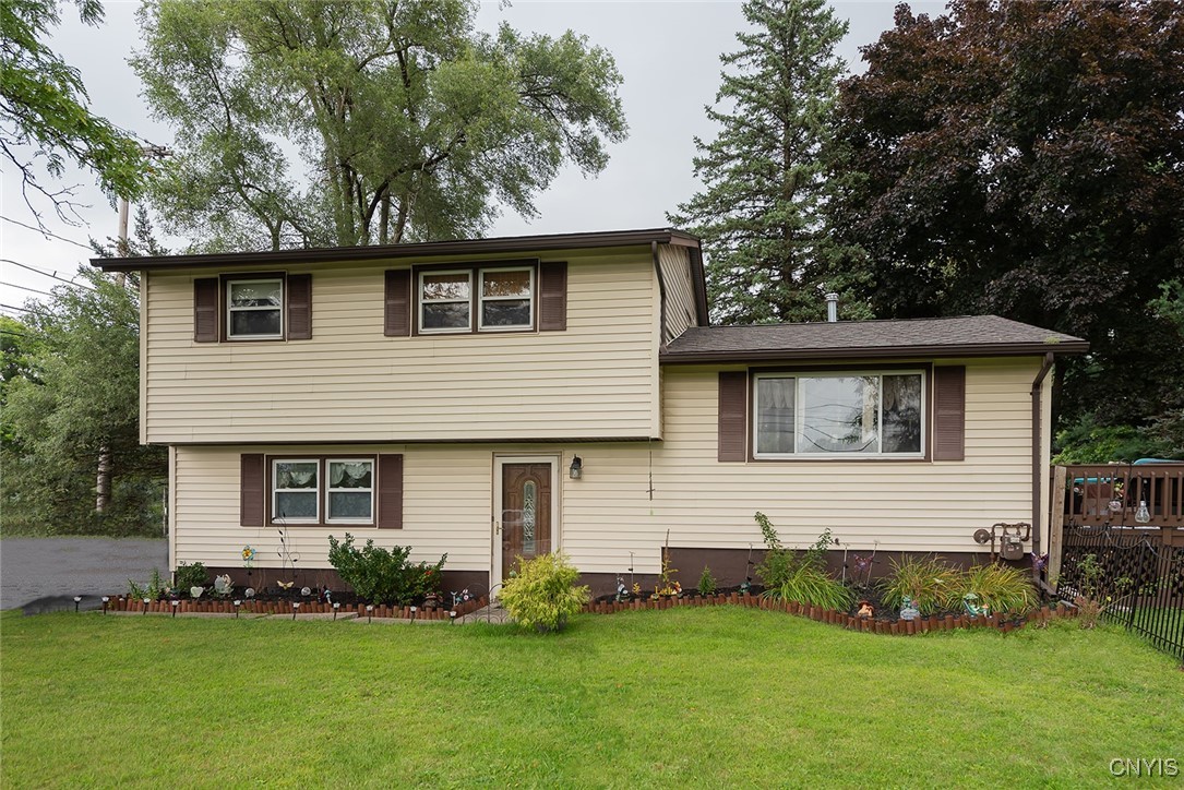 4100 Wetzel Road Liverpool, NY 13090 - Photo 1 of 1 Gallery Image 1
