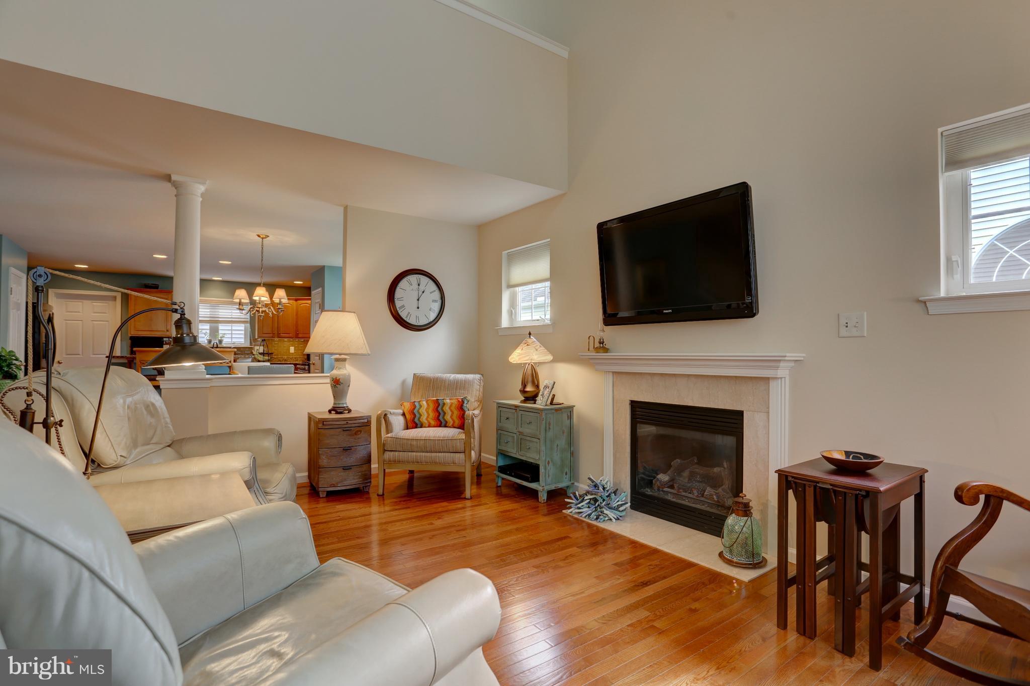 1017 Bond Street Lititz, PA 17543 - Photo 11 of 33
