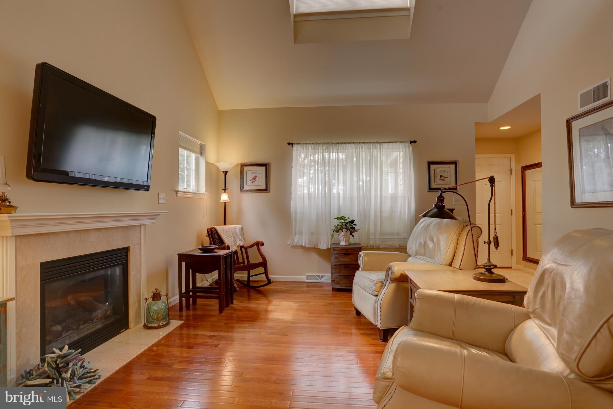 1017 Bond Street Lititz, PA 17543 - Photo 13 of 33