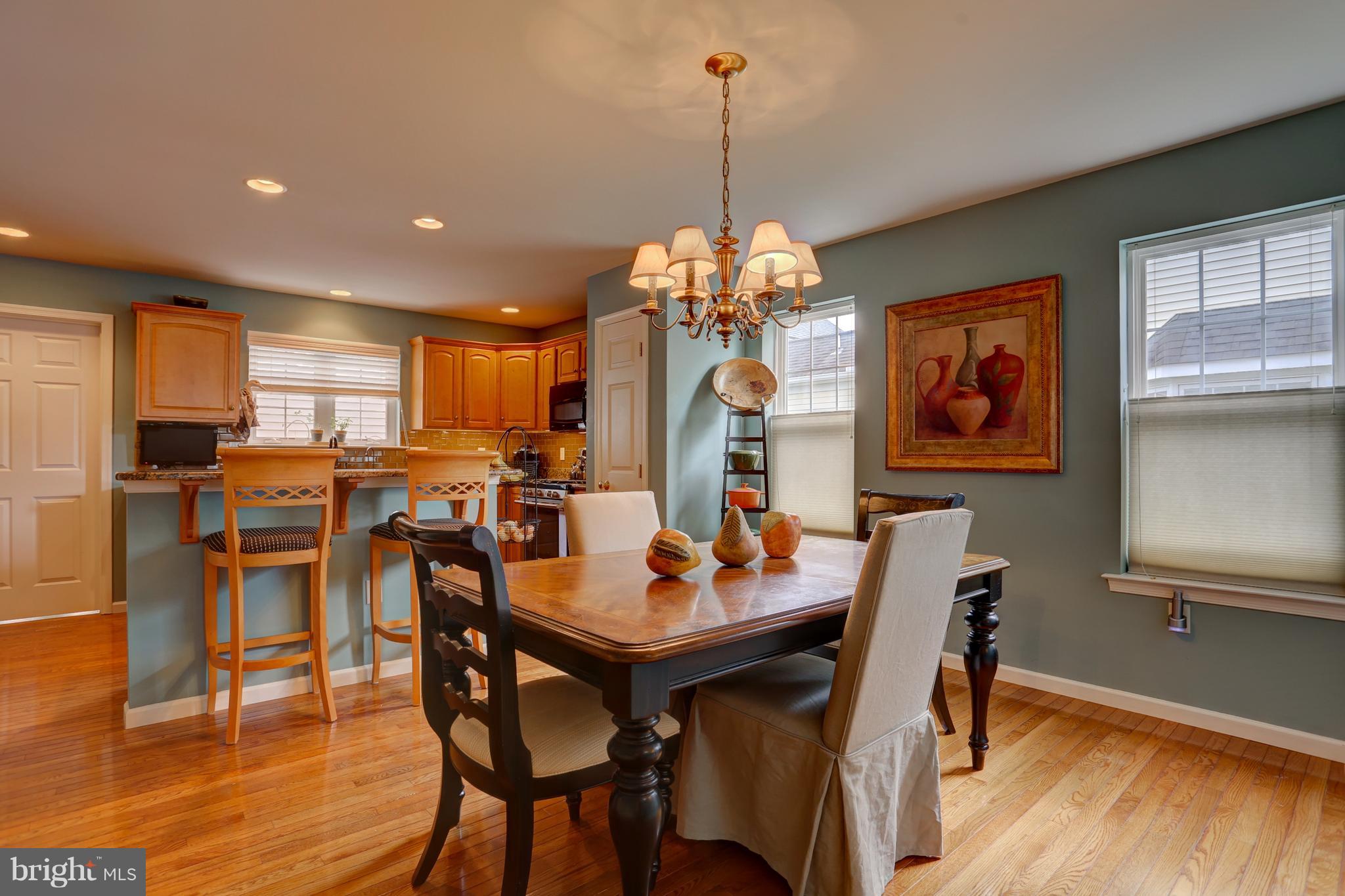 1017 Bond Street Lititz, PA 17543 - Photo 15 of 33