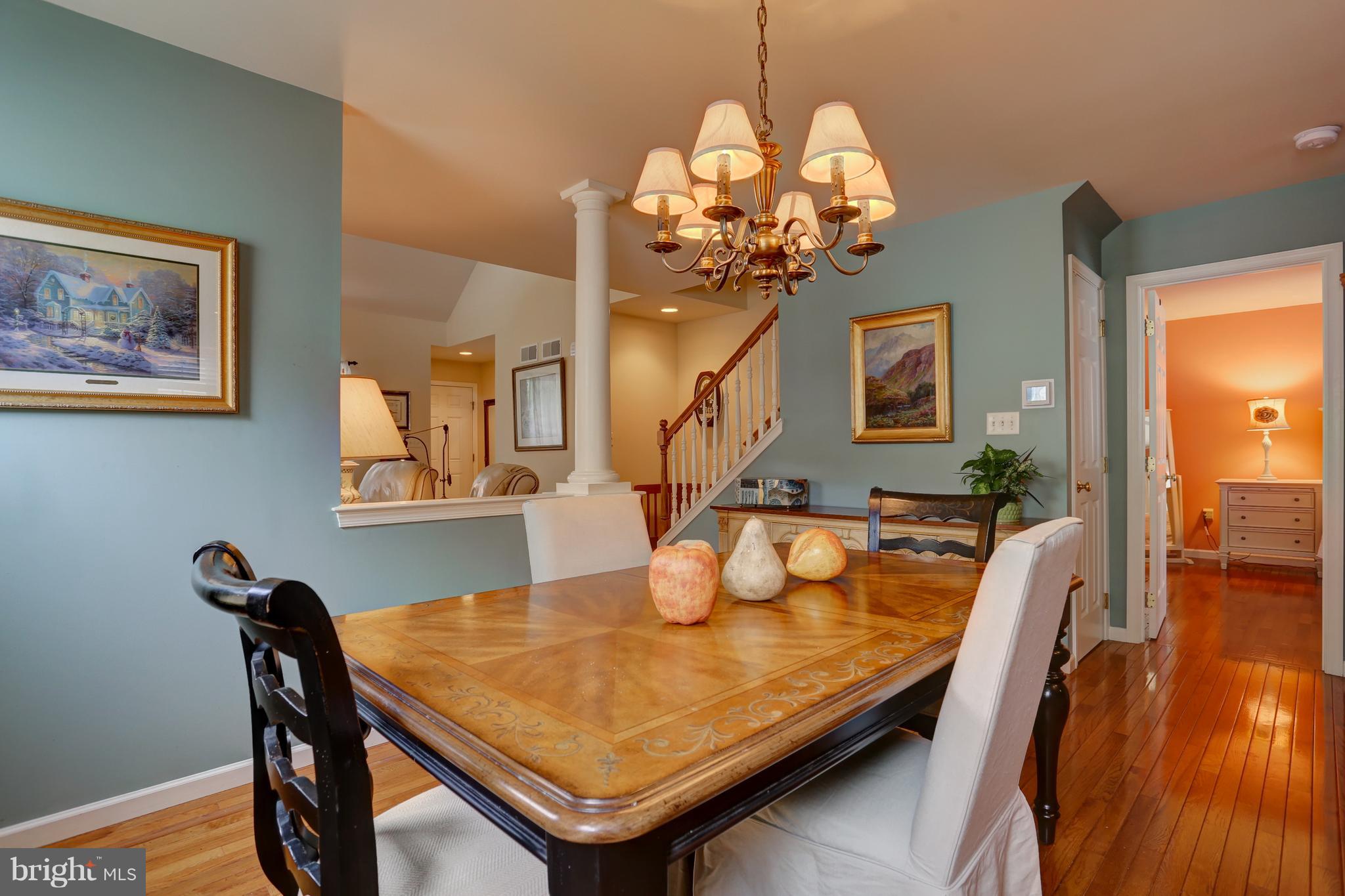 1017 Bond Street Lititz, PA 17543 - Photo 17 of 33
