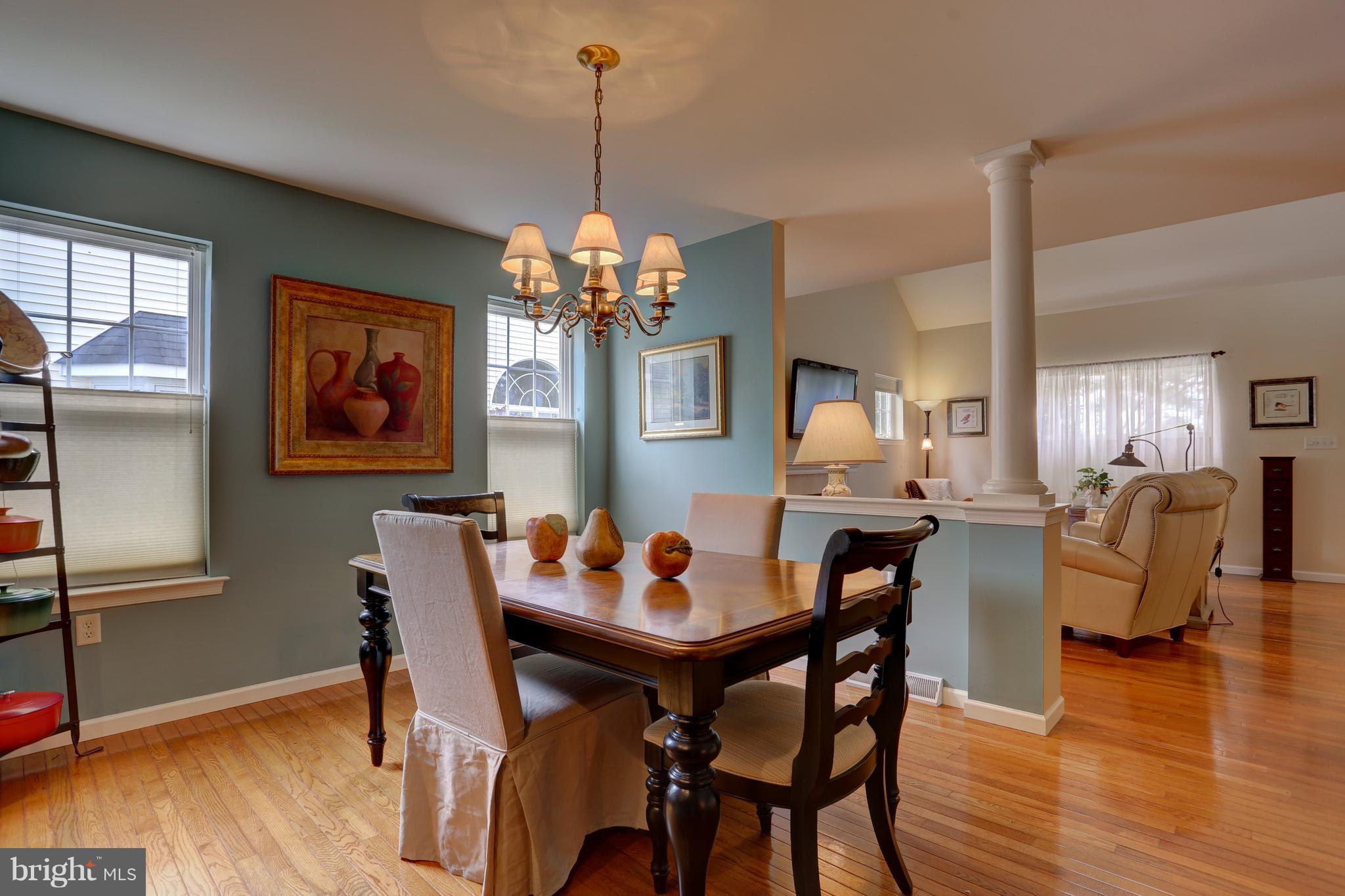 1017 Bond Street Lititz, PA 17543 - Photo 18 of 33