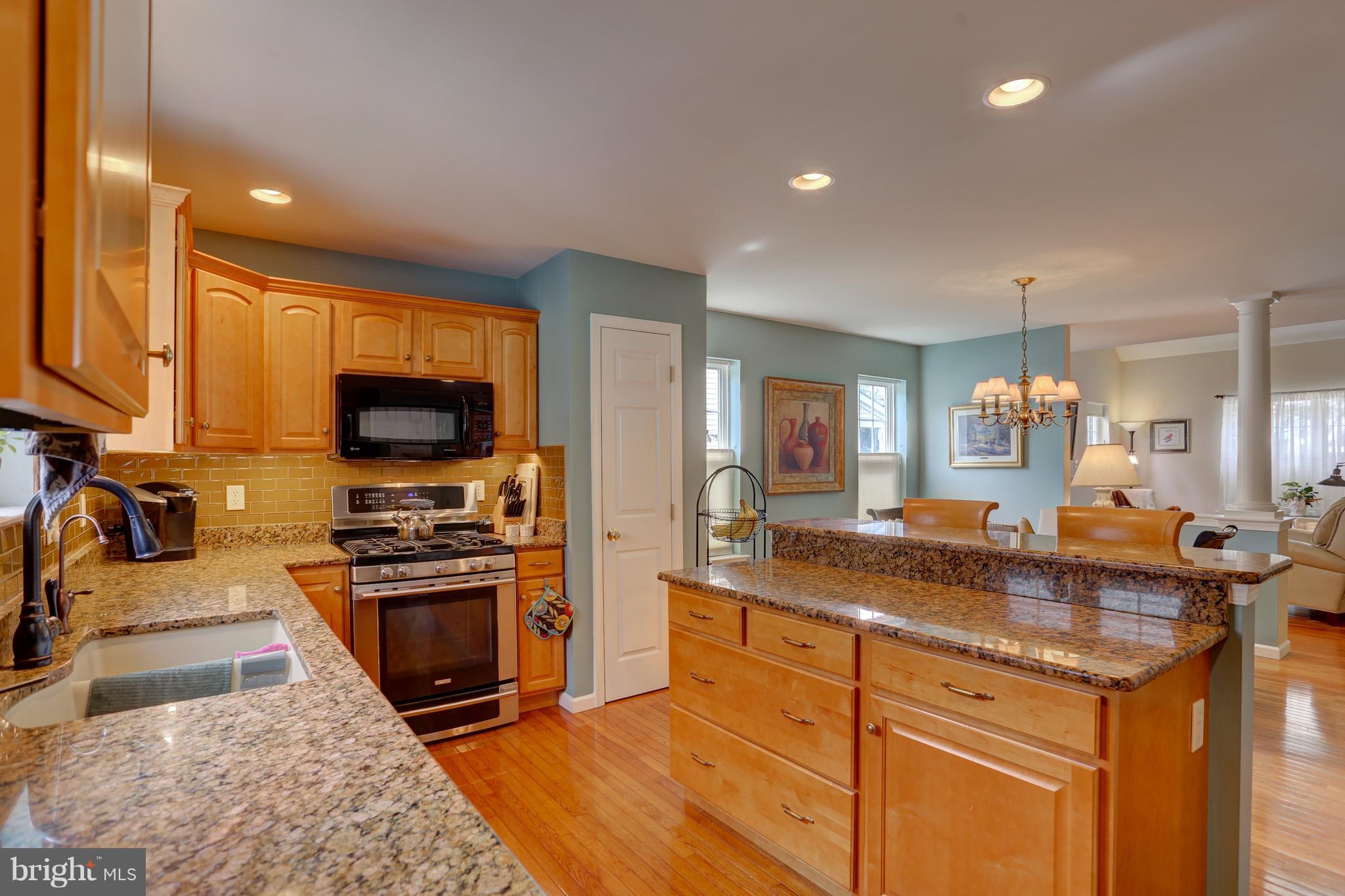 1017 Bond Street Lititz, PA 17543 - Photo 20 of 33