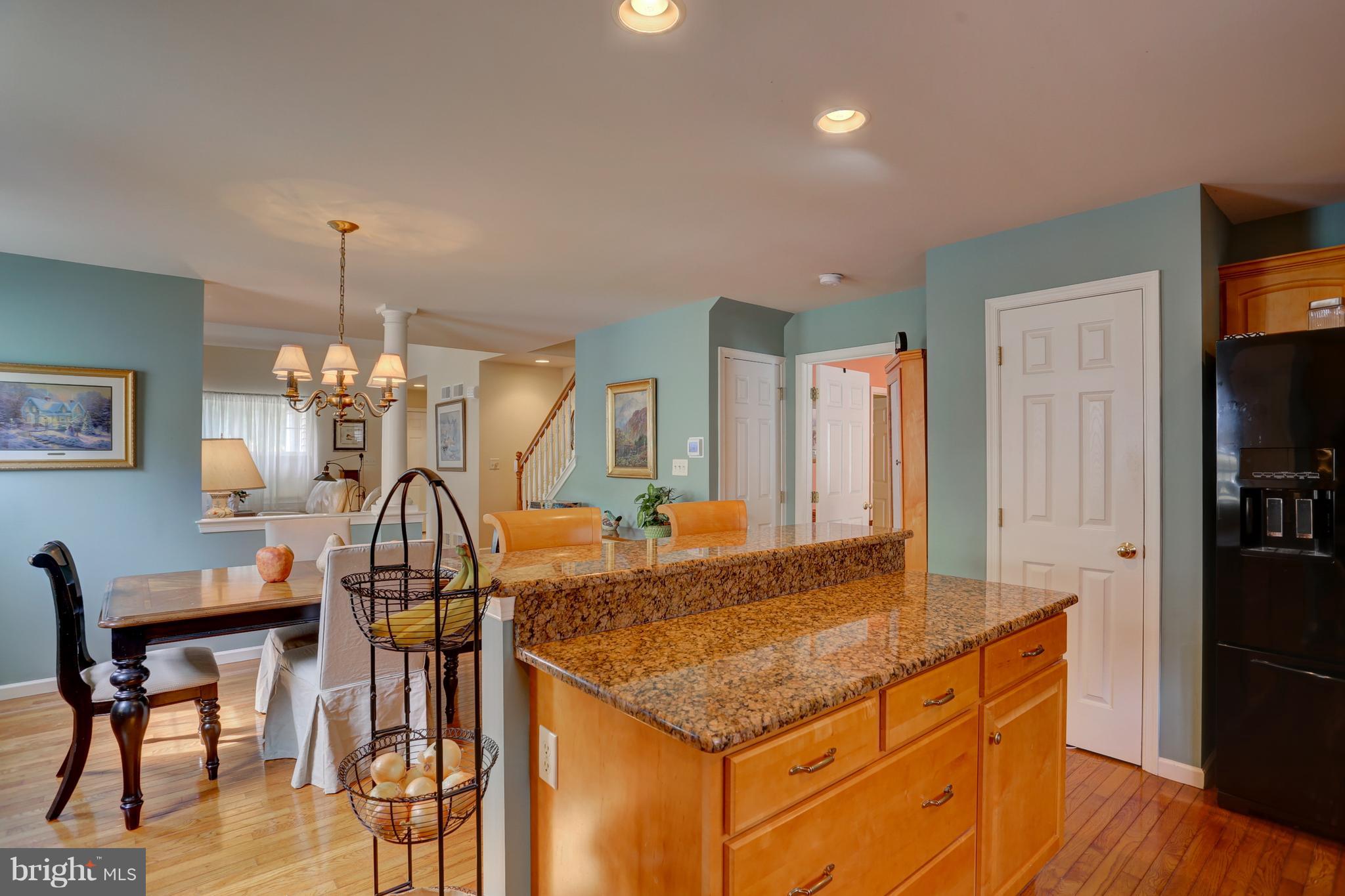 1017 Bond Street Lititz, PA 17543 - Photo 21 of 33