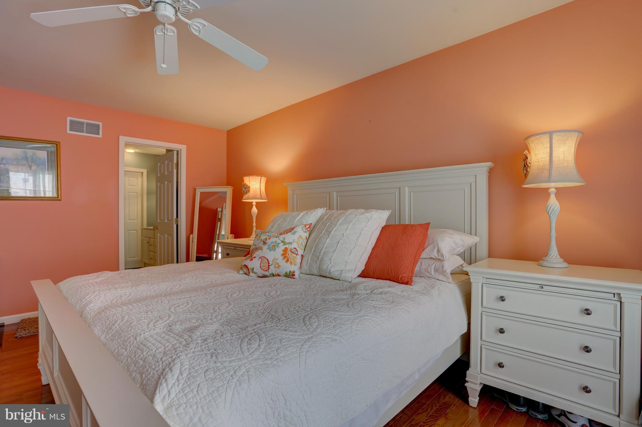 1017 Bond Street Lititz, PA 17543 - Photo 23 of 33
