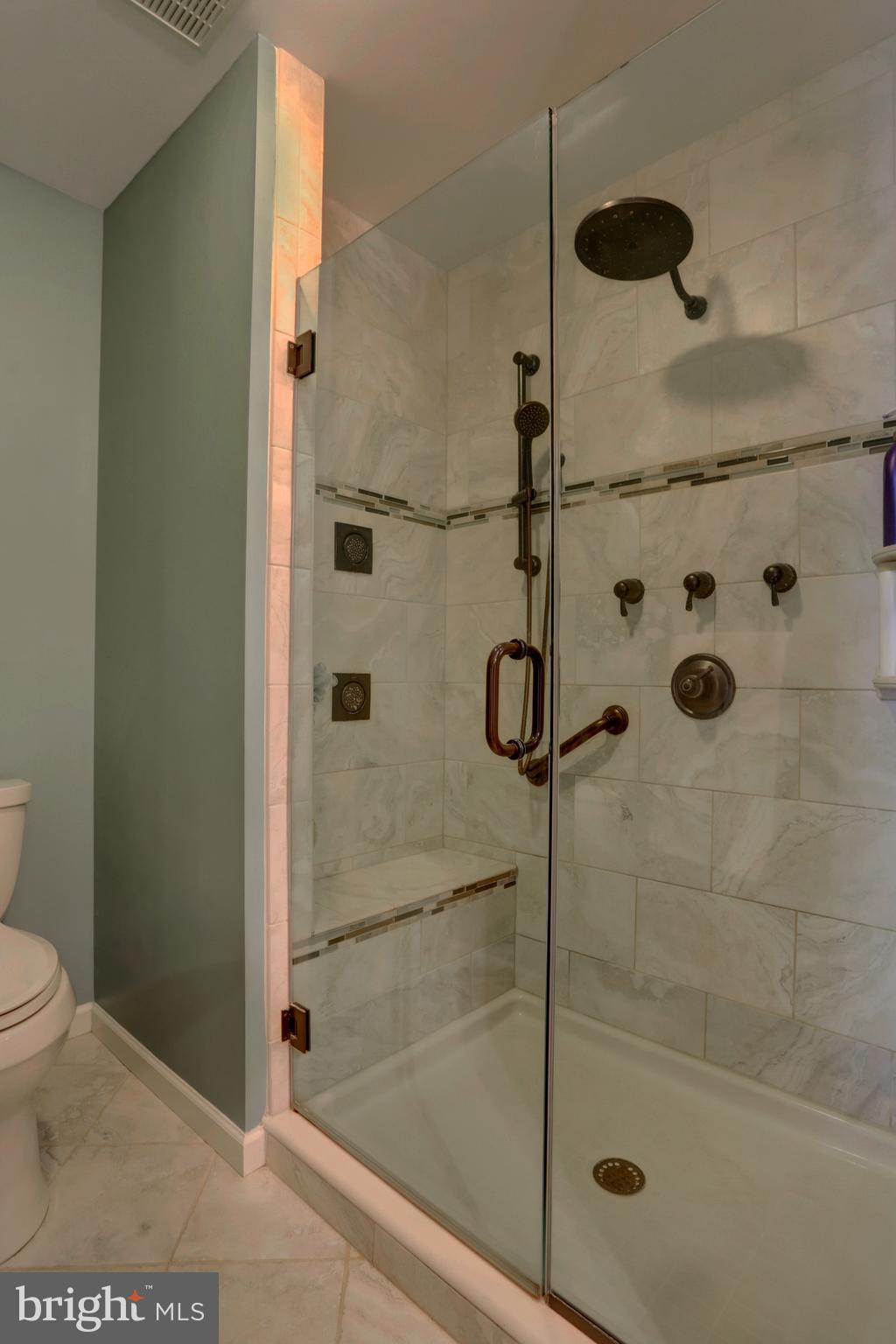 1017 Bond Street Lititz, PA 17543 - Photo 25 of 33