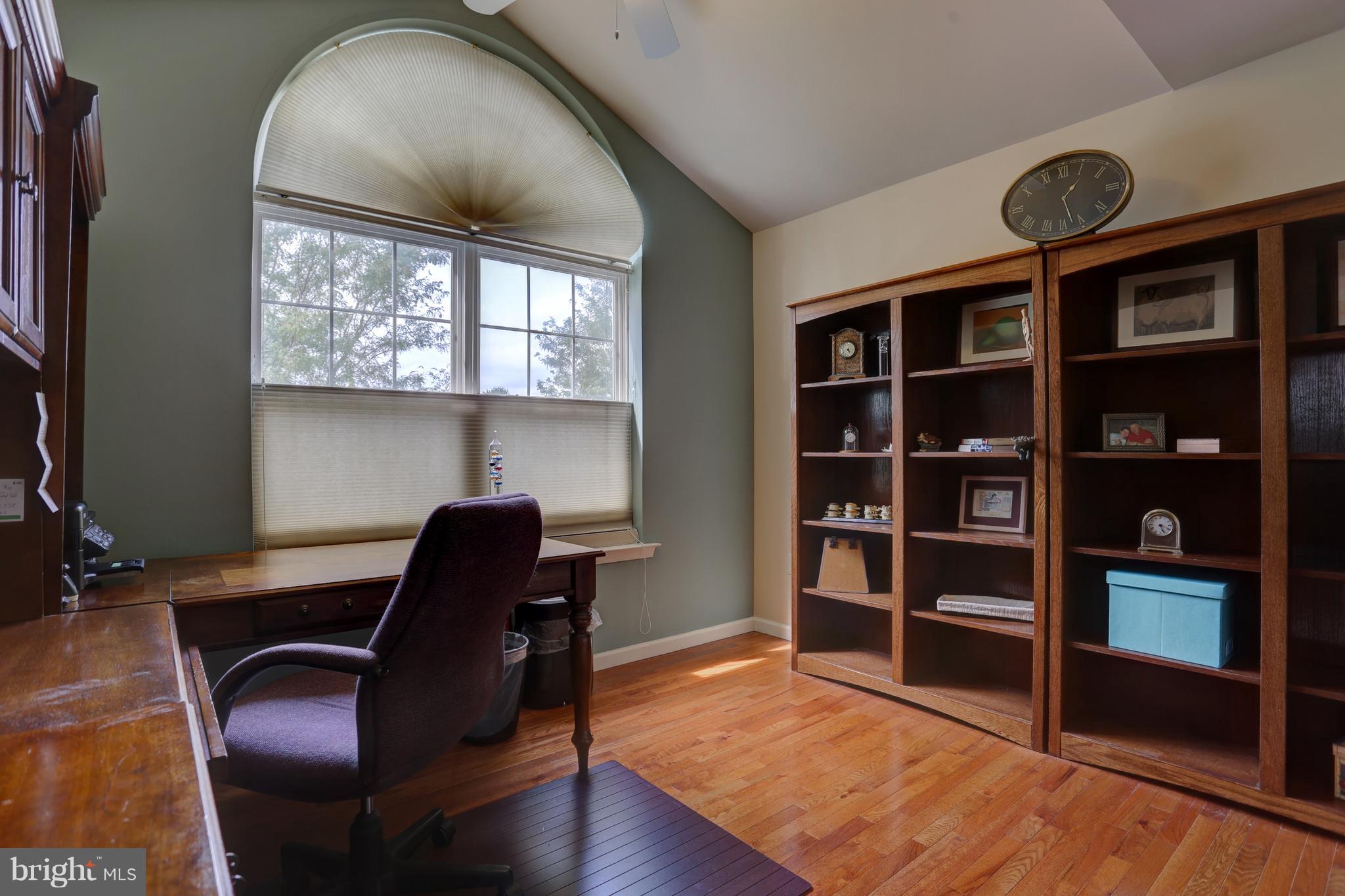 1017 Bond Street Lititz, PA 17543 - Photo 26 of 33