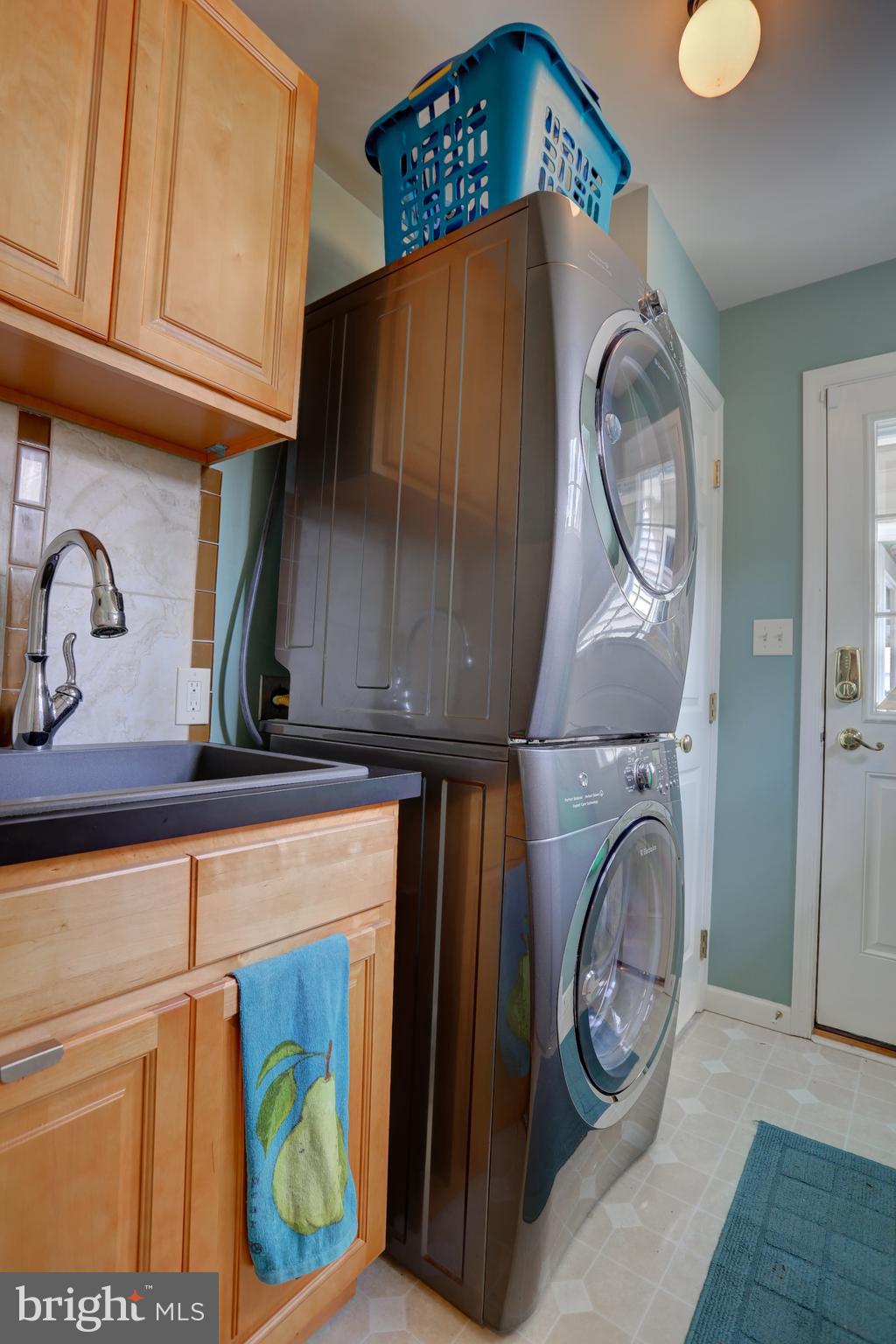 1017 Bond Street Lititz, PA 17543 - Photo 28 of 33
