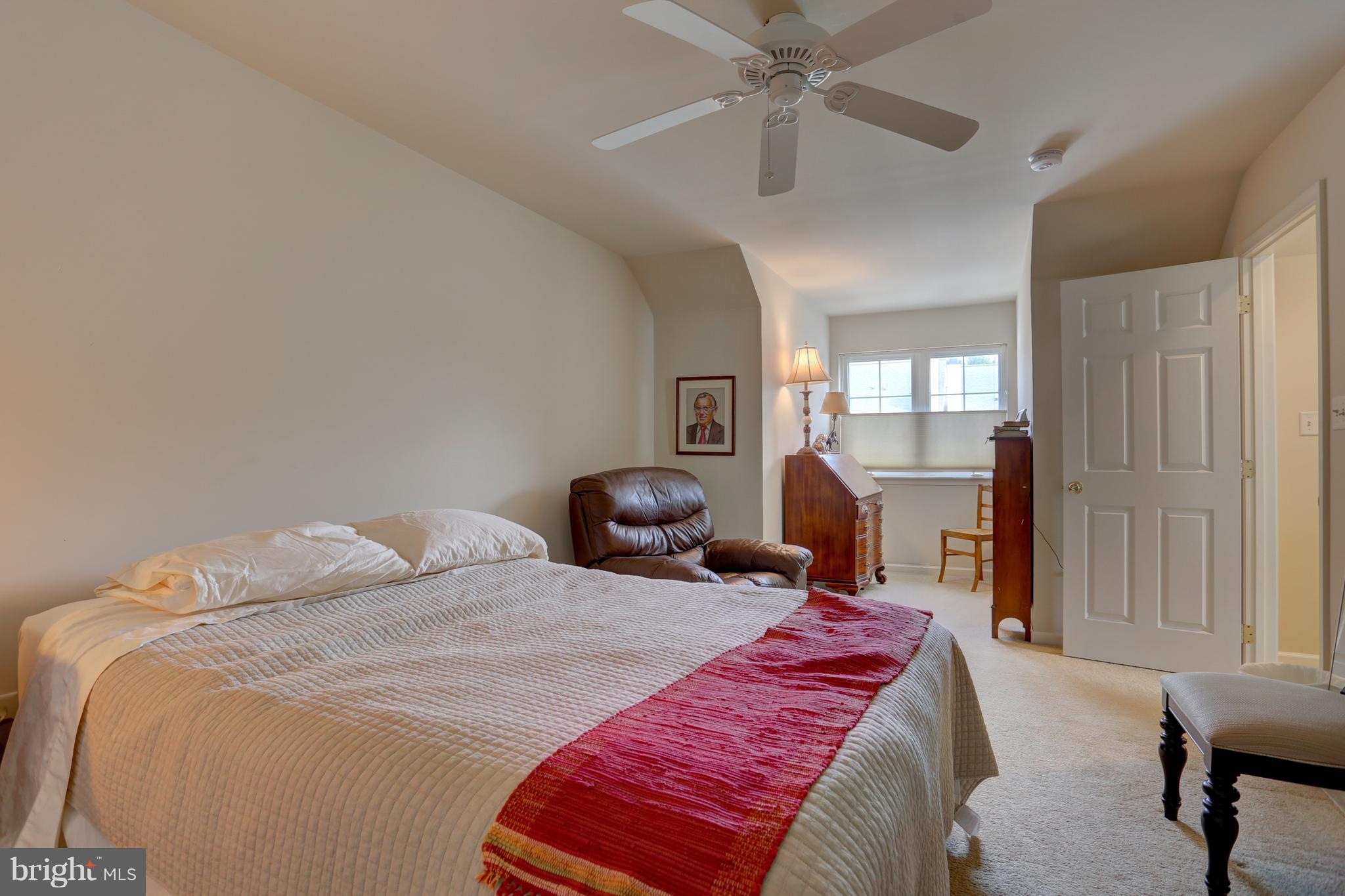 1017 Bond Street Lititz, PA 17543 - Photo 30 of 33