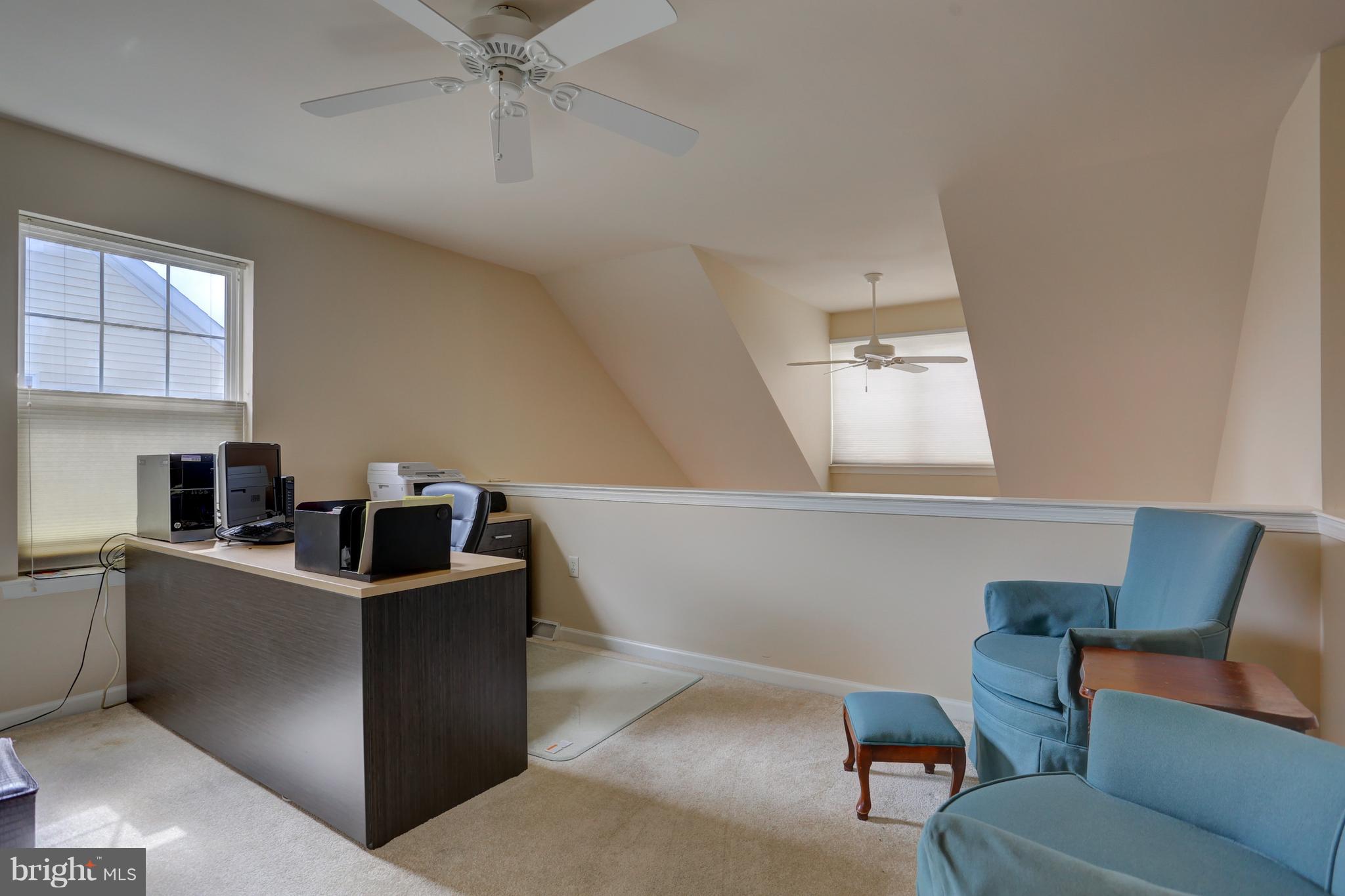 1017 Bond Street Lititz, PA 17543 - Photo 31 of 33