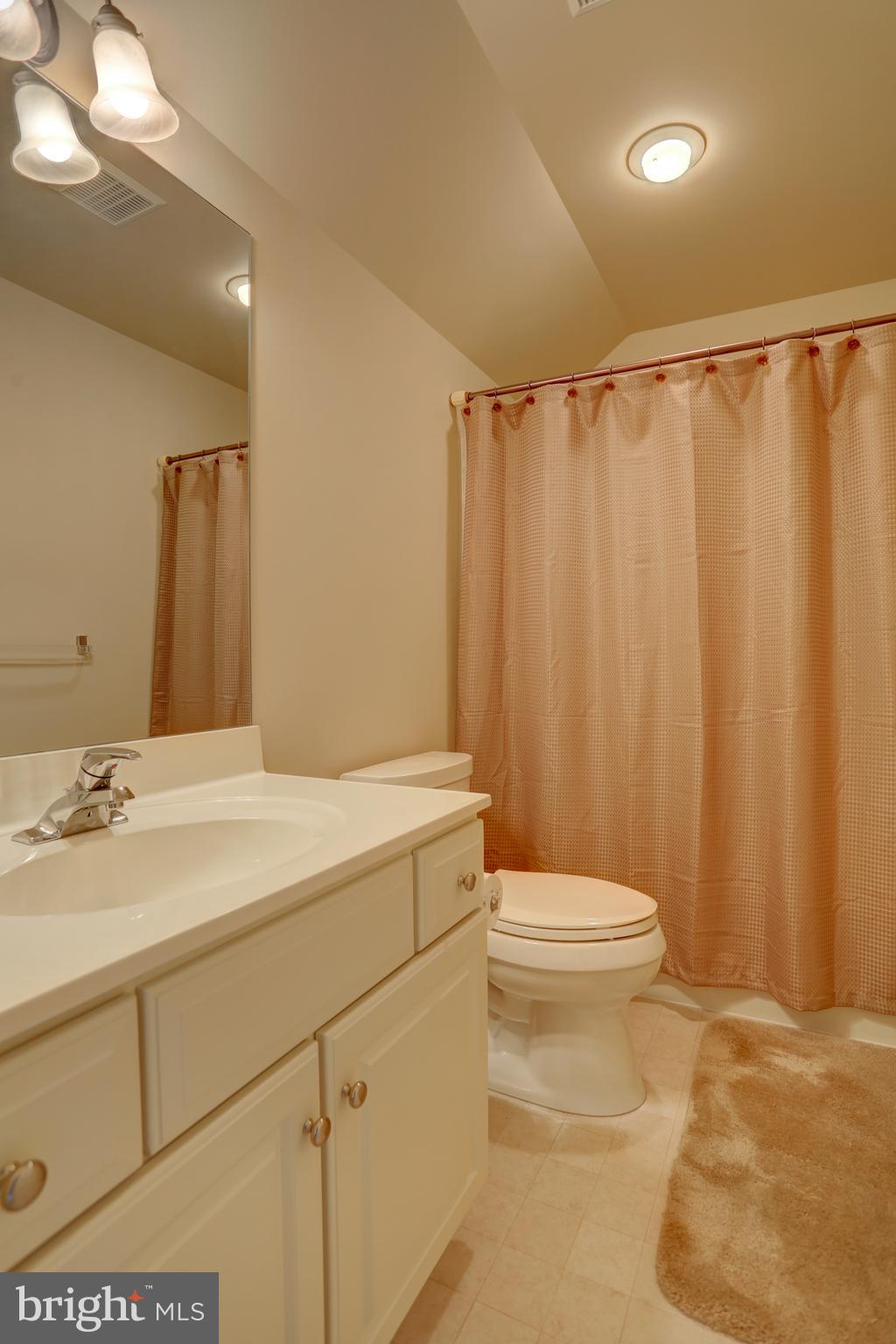 1017 Bond Street Lititz, PA 17543 - Photo 33 of 33