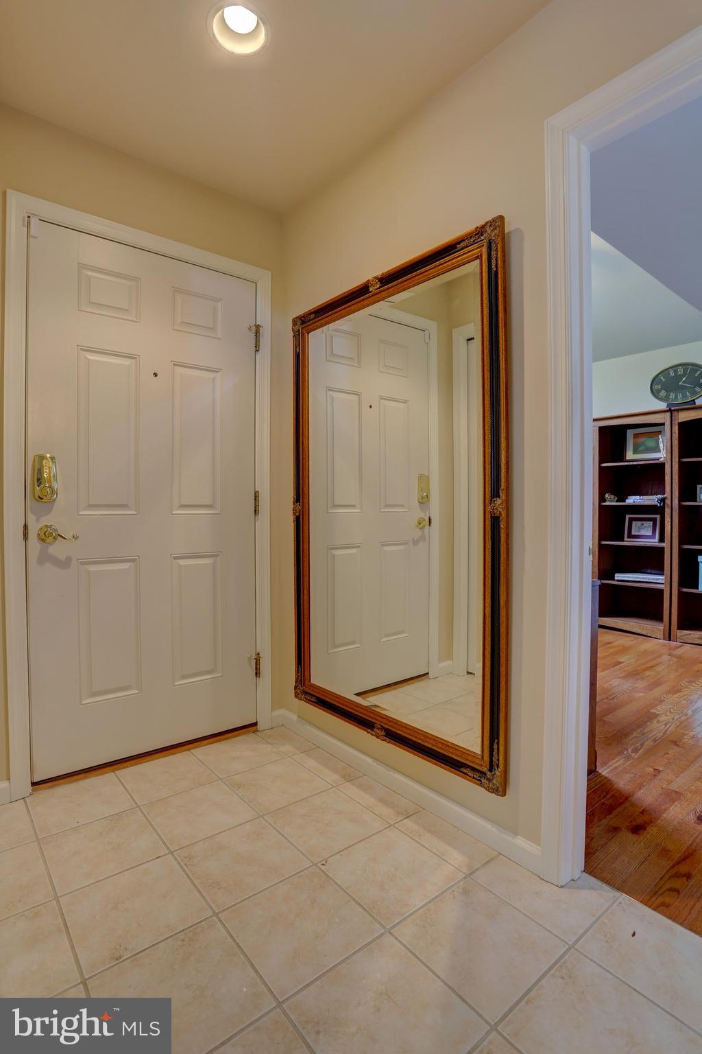1017 Bond Street Lititz, PA 17543 - Photo 9 of 33