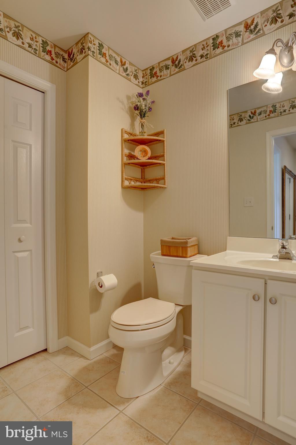 1017 Bond Street Lititz, PA 17543 - Photo 10 of 33