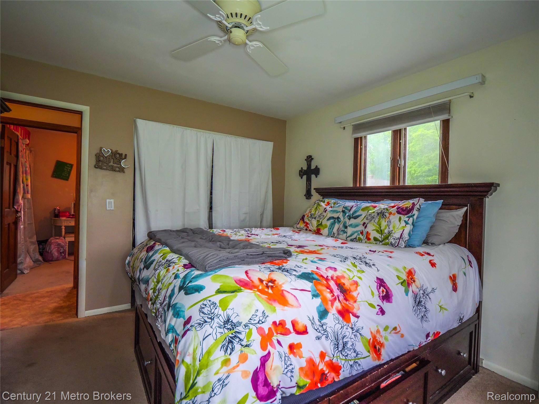 9551 Bray Road Millington, MI 48746 - Photo 17 of 40 17.jpg