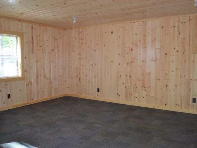 2450 Shore Rd Road Pelican Lake, WI 54463 - Photo 10 of 20 Gallery Image 10