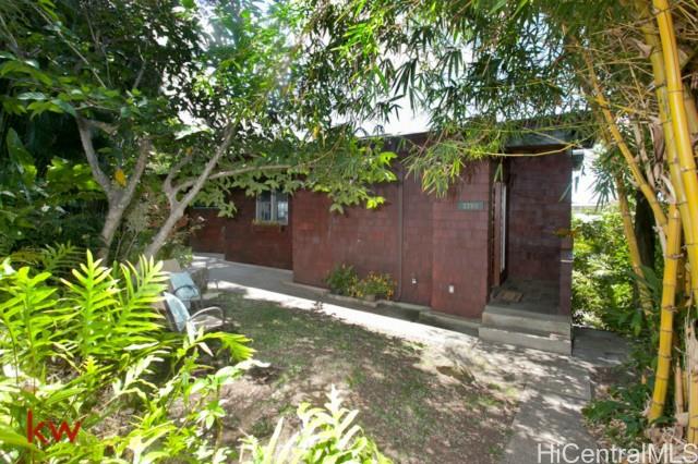 2755 Pacific Heights Road Honolulu, HI 96813 - Photo 1 of 1 Surrounded by lush tropical landscaping, this 3-bedroom/2-bath single-family home can be your sanctuary away from it all. Conveniently located just minutes away from downtown and freeways in the fabulous neighborhood of Pacific Heights.