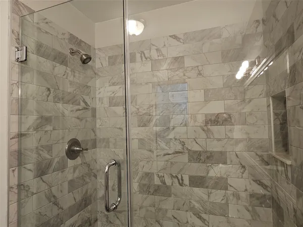 $343,000 | 80 Fallenstone Drive, The Woodlands, TX 77381