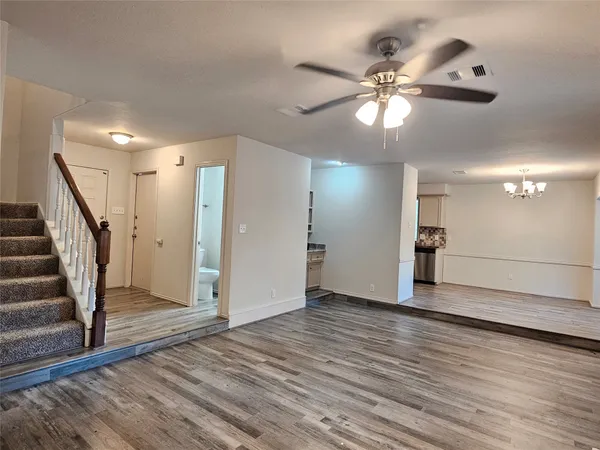 $343,000 | 80 Fallenstone Drive, The Woodlands, TX 77381