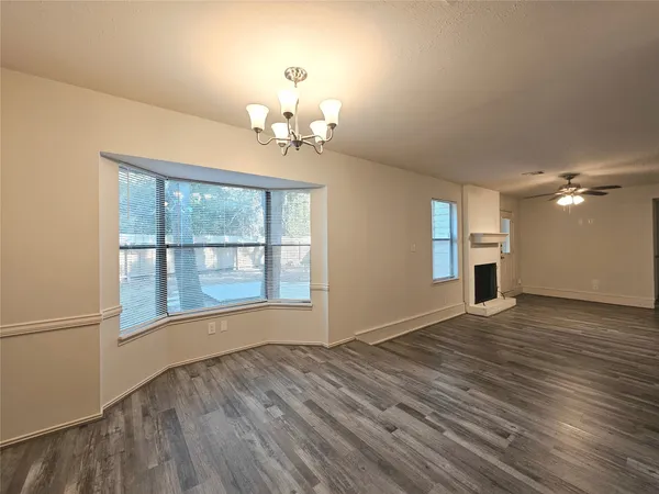 $343,000 | 80 Fallenstone Drive, The Woodlands, TX 77381