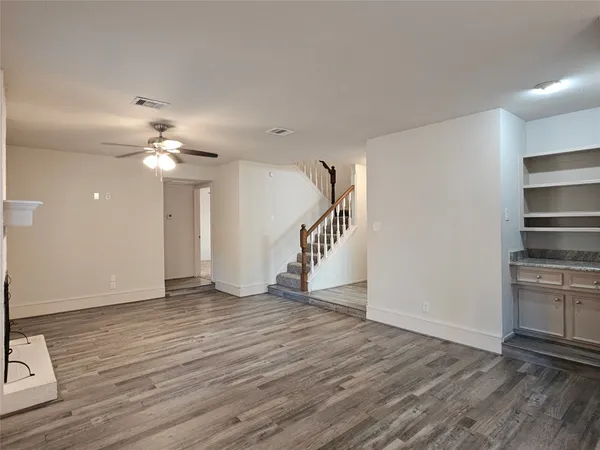 $343,000 | 80 Fallenstone Drive, The Woodlands, TX 77381