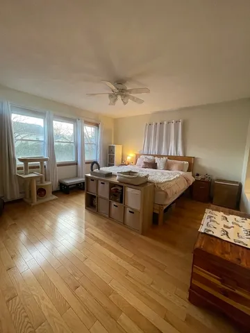 $2,500 | 674 Boylston Street, Unit 1, Newton, MA 02459