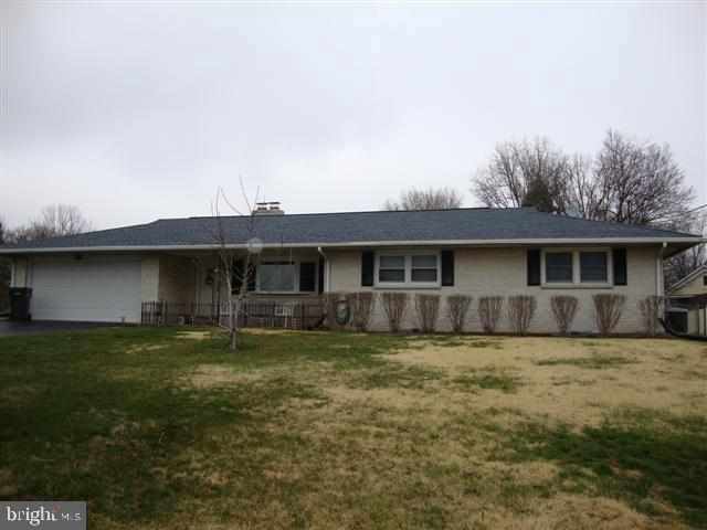 309 Forge Road Boiling Springs, PA 17007 - Photo 1 of 1 Gallery Image 1
