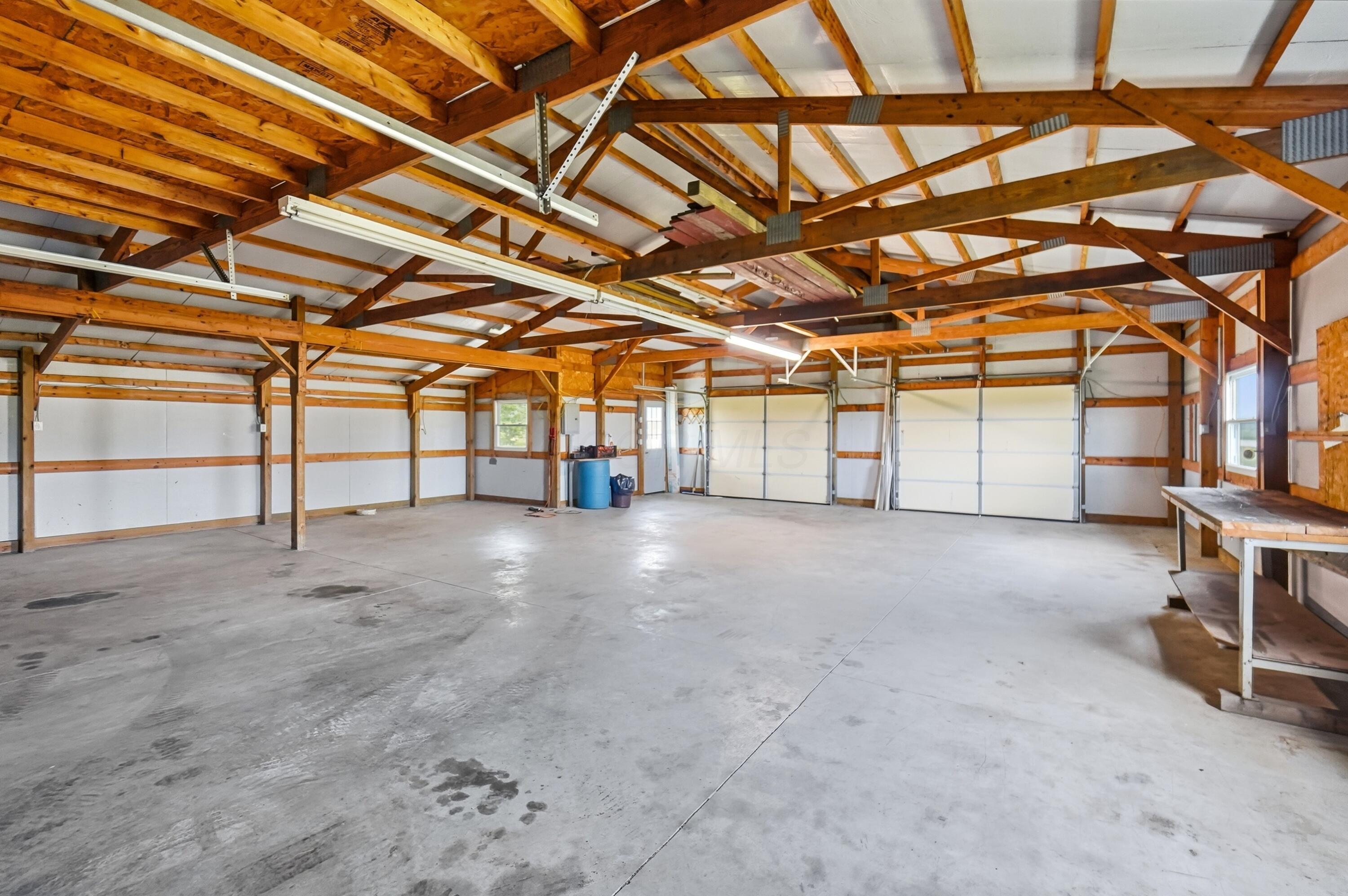 1720 Irvin Road Jamestown, OH 45335 - Photo 54 of 54 054