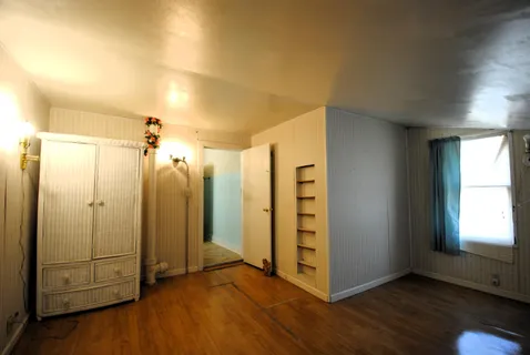 $169,900 | 457 West Ann Street, Whitewater, WI 53190