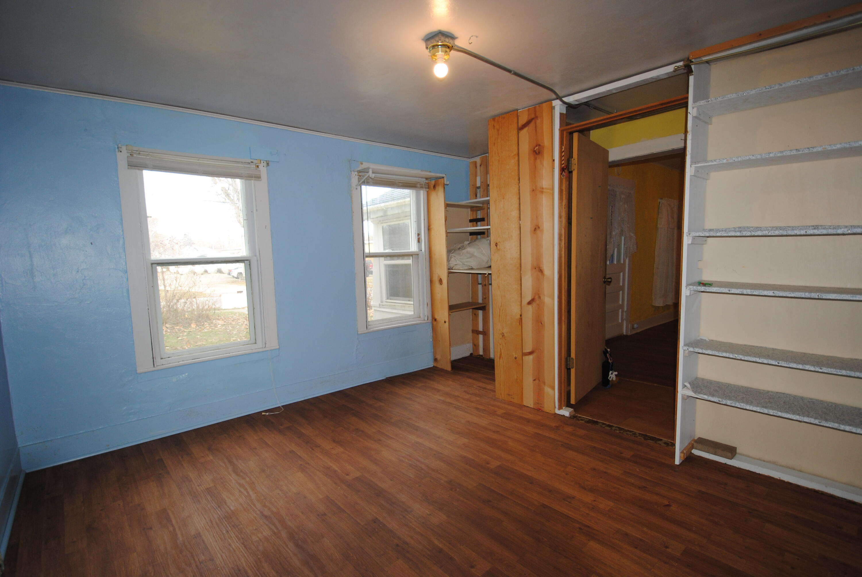 457 West Ann Street Whitewater, WI 53190 - Photo 12 of 21 BR2