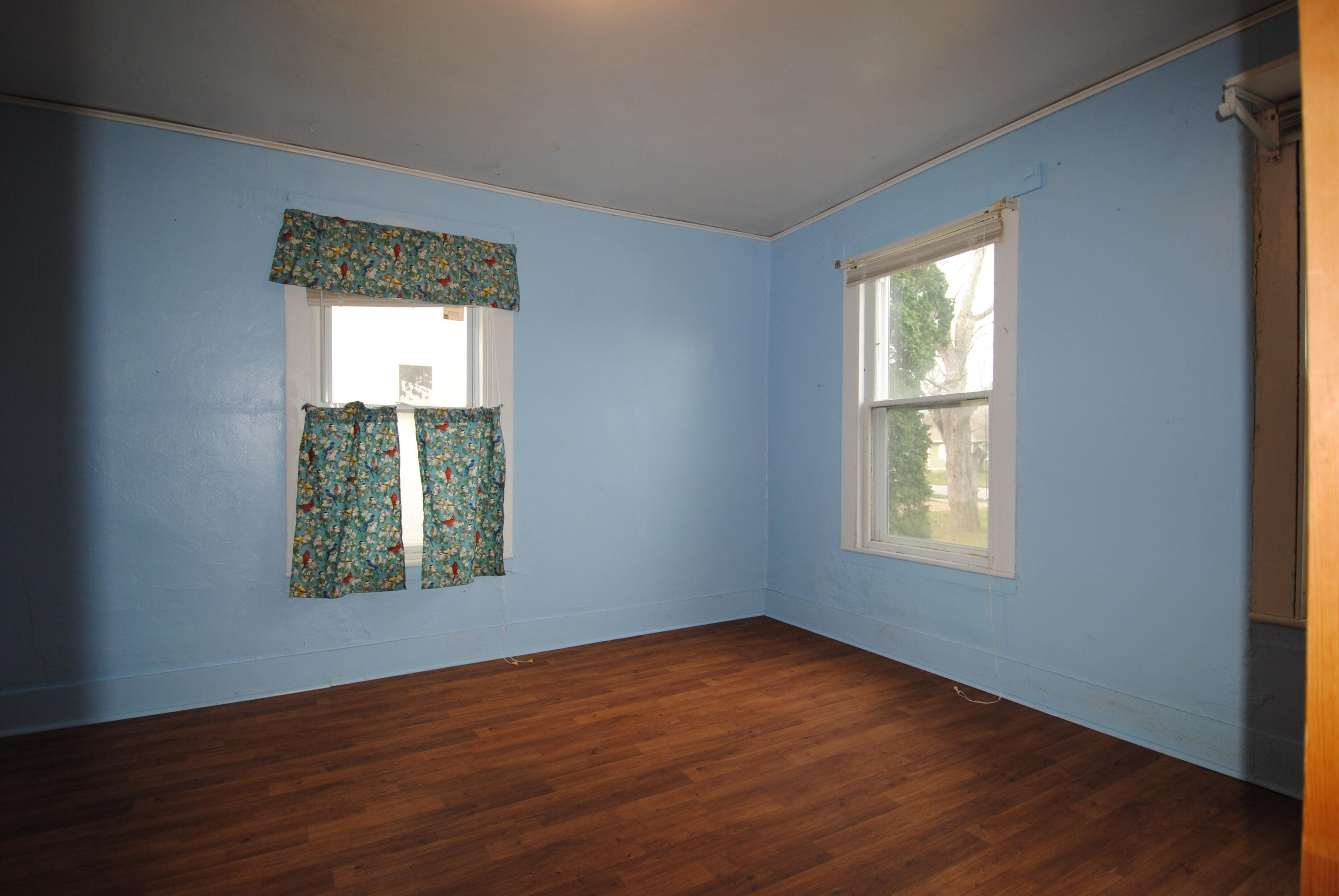 457 West Ann Street Whitewater, WI 53190 - Photo 13 of 21 BR2 (2)