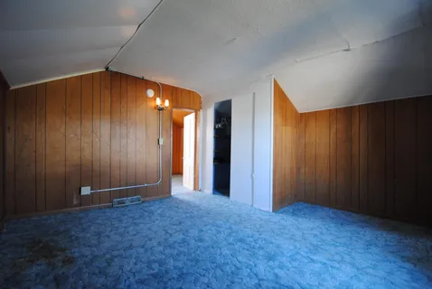 $169,900 | 457 West Ann Street, Whitewater, WI 53190