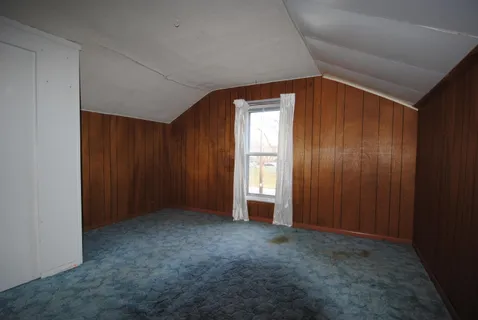 $169,900 | 457 West Ann Street, Whitewater, WI 53190