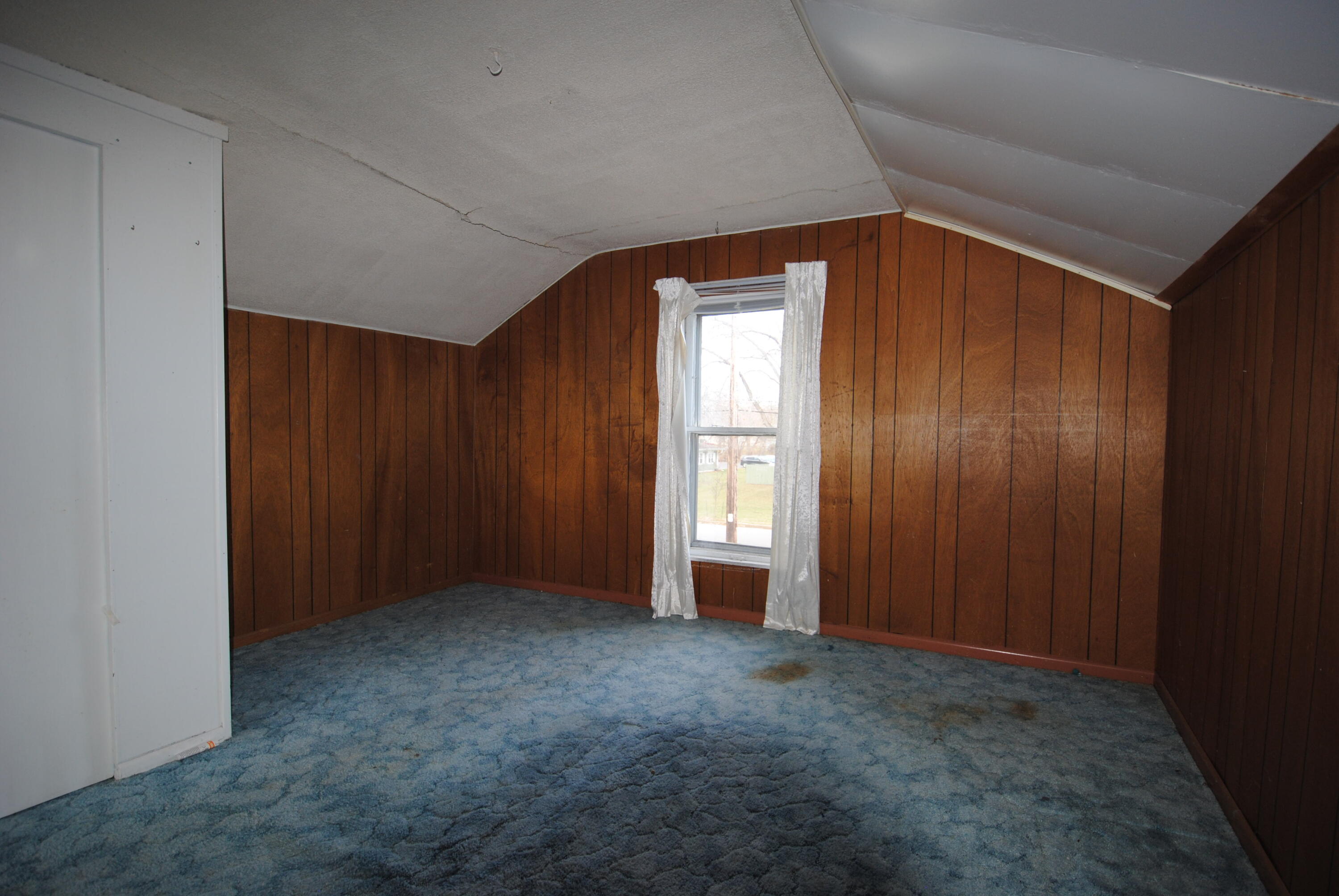 457 West Ann Street Whitewater, WI 53190 - Photo 15 of 21 BR3