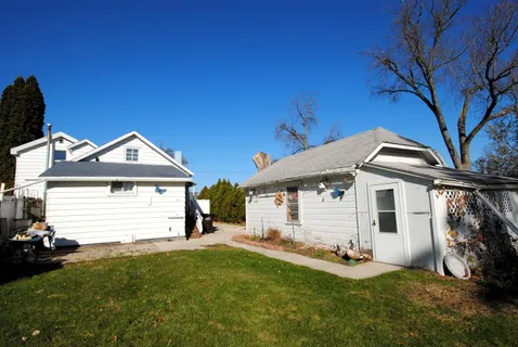 $169,900 | 457 West Ann Street, Whitewater, WI 53190