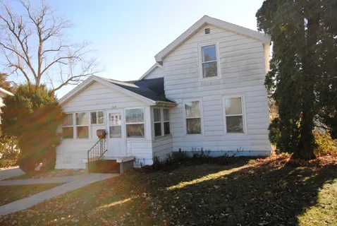 $169,900 | 457 West Ann Street, Whitewater, WI 53190