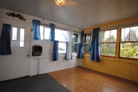 $169,900 | 457 West Ann Street, Whitewater, WI 53190