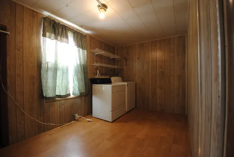 $169,900 | 457 West Ann Street, Whitewater, WI 53190