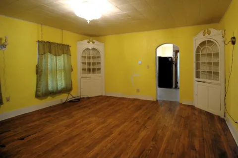 $169,900 | 457 West Ann Street, Whitewater, WI 53190