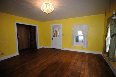 $169,900 | 457 West Ann Street, Whitewater, WI 53190