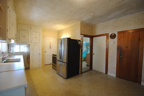 $169,900 | 457 West Ann Street, Whitewater, WI 53190