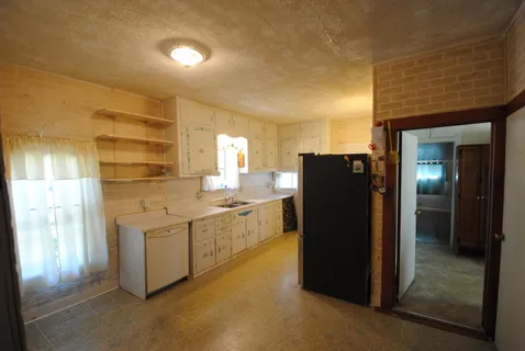 $169,900 | 457 West Ann Street, Whitewater, WI 53190