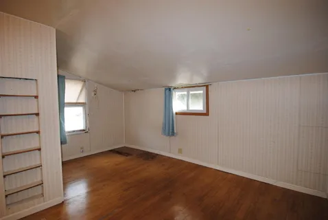 $169,900 | 457 West Ann Street, Whitewater, WI 53190