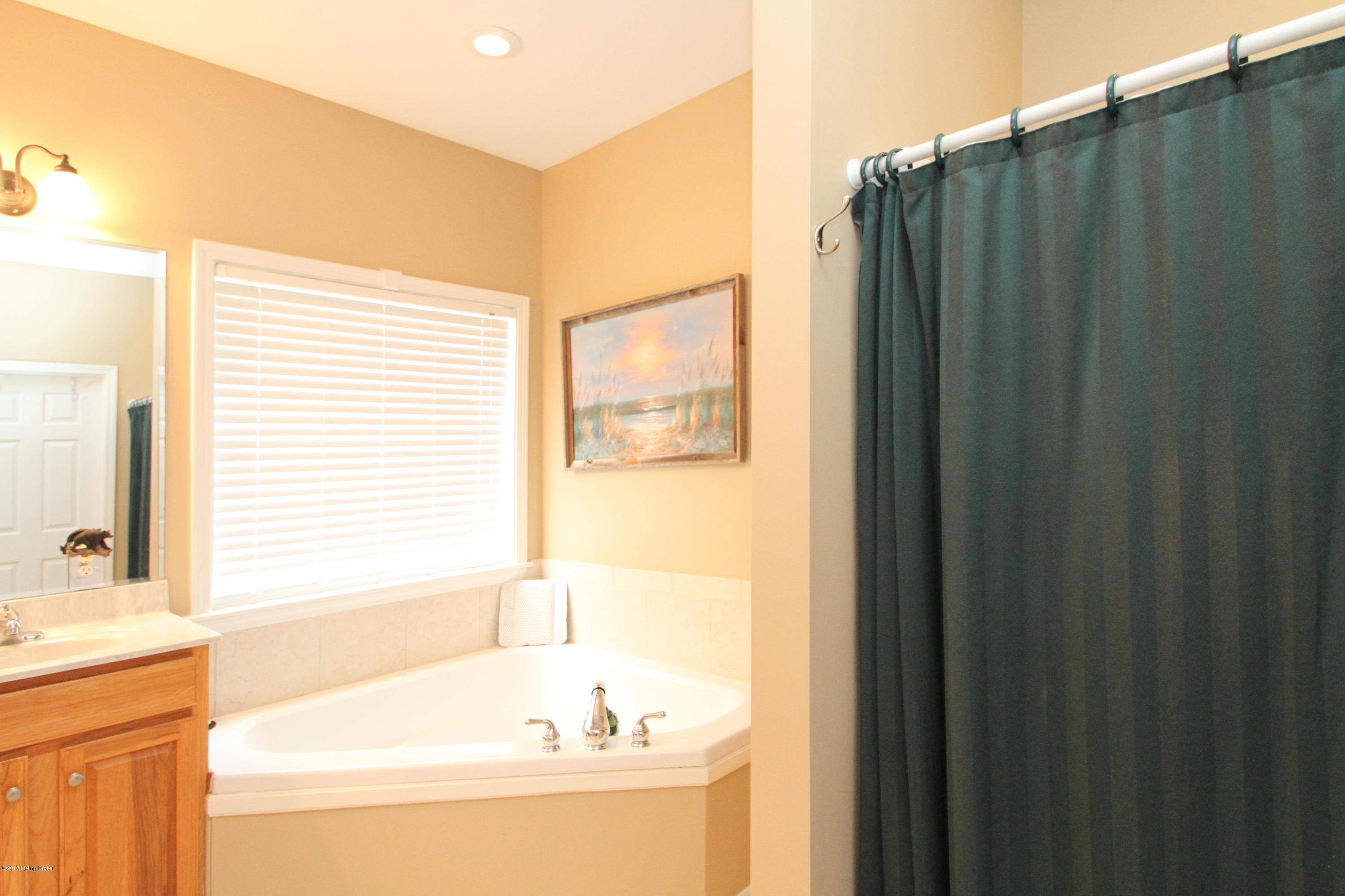 530 Cedar Run Road Pendleton, KY 40055 - Photo 15 of 37 15