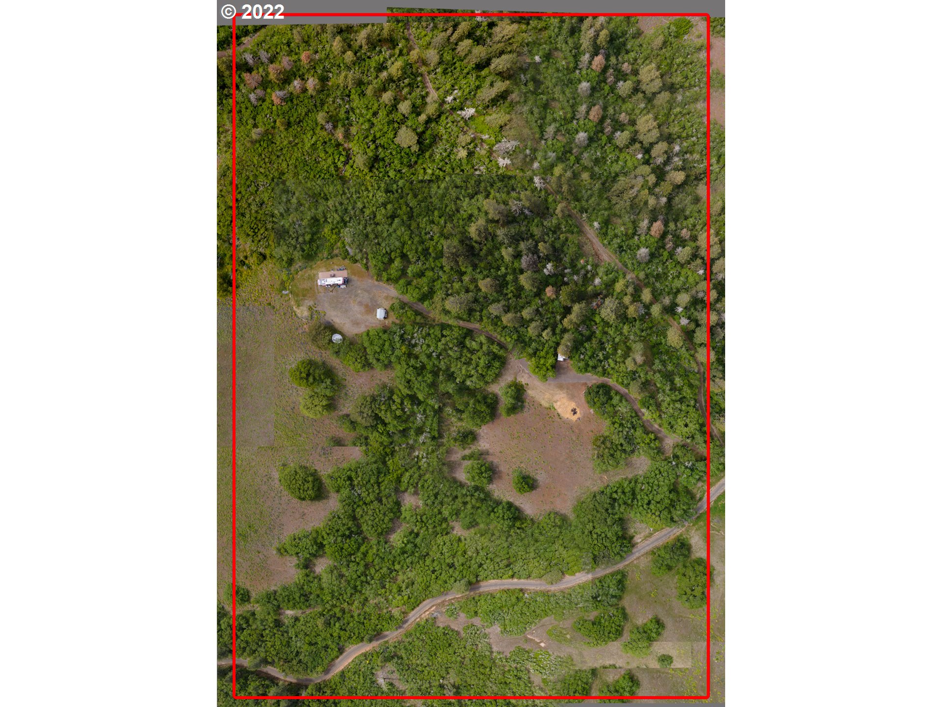 137 Stacker Butte Road Lyle, WA 98635 - Photo 1 of 32 Gallery Image 1