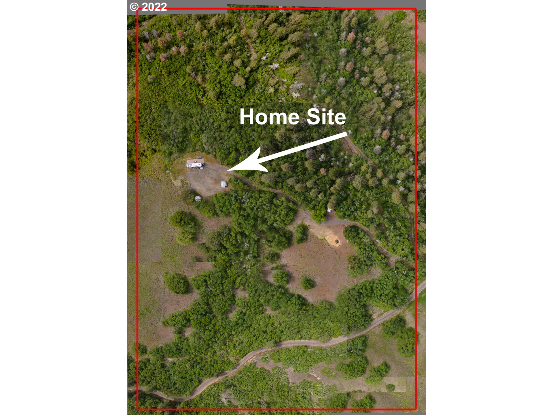 137 Stacker Butte Road Lyle, WA 98635 - Photo 2 of 32 Gallery Image 2