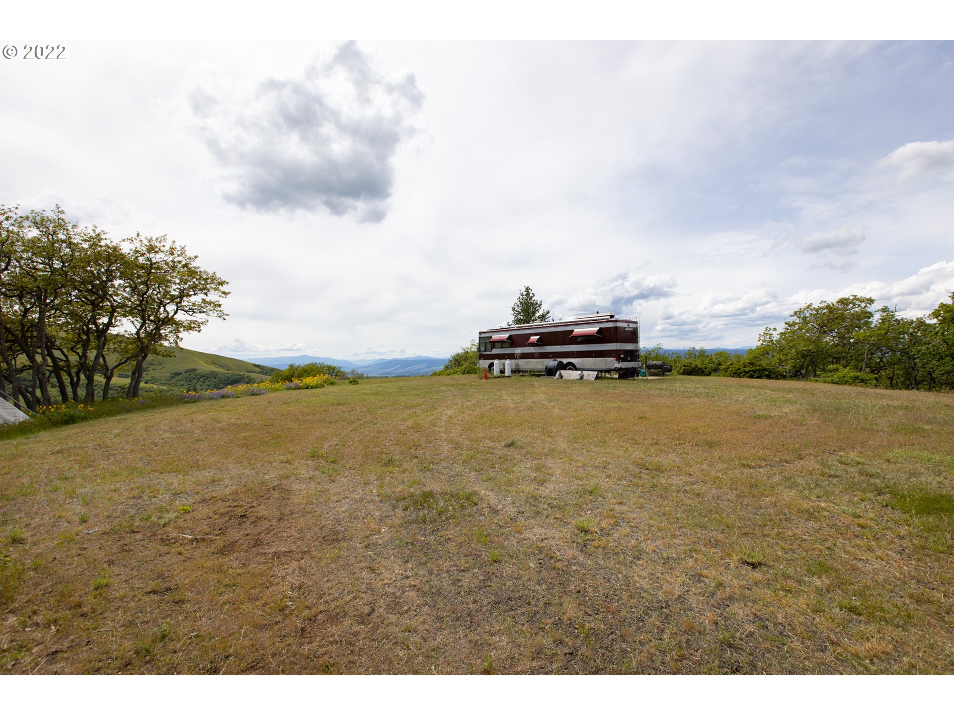 137 Stacker Butte Road Lyle, WA 98635 - Photo 21 of 32 Gallery Image 21