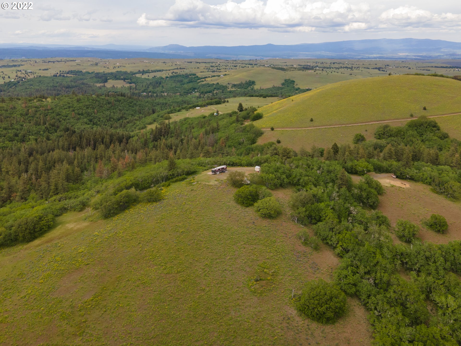 137 Stacker Butte Road Lyle, WA 98635 - Photo 31 of 32 Gallery Image 31