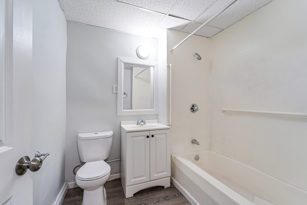 683-687 State Street Springfield, MA 01109 - Photo 9 of 29