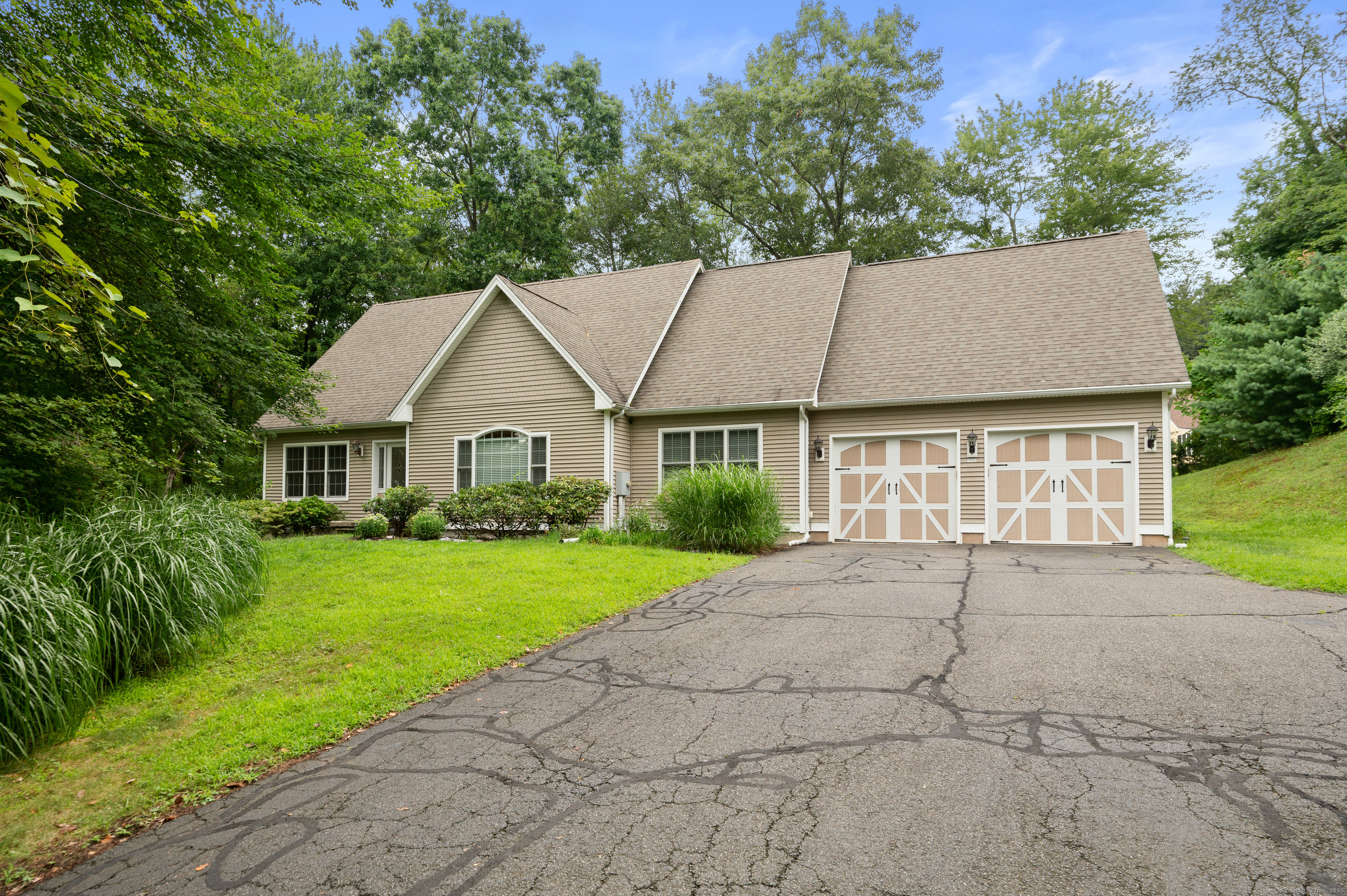 78 R Timber Hill Road Cromwell, CT 06416 - Photo 1 of 1