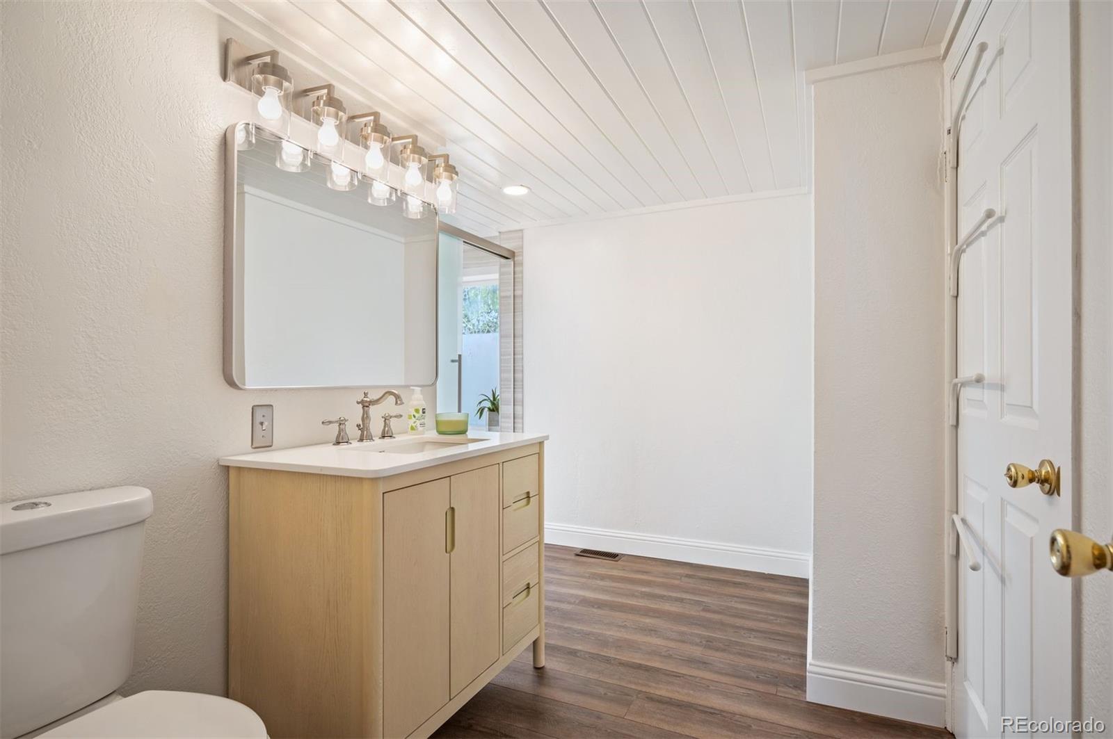 146 P61 Road Bailey, CO 80421 - Photo 15 of 41 Gallery Image 15